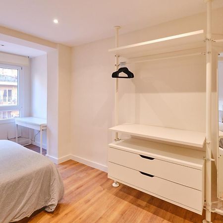 Cedro Flat Διαμέρισμα Βαλένθια Δωμάτιο φωτογραφία