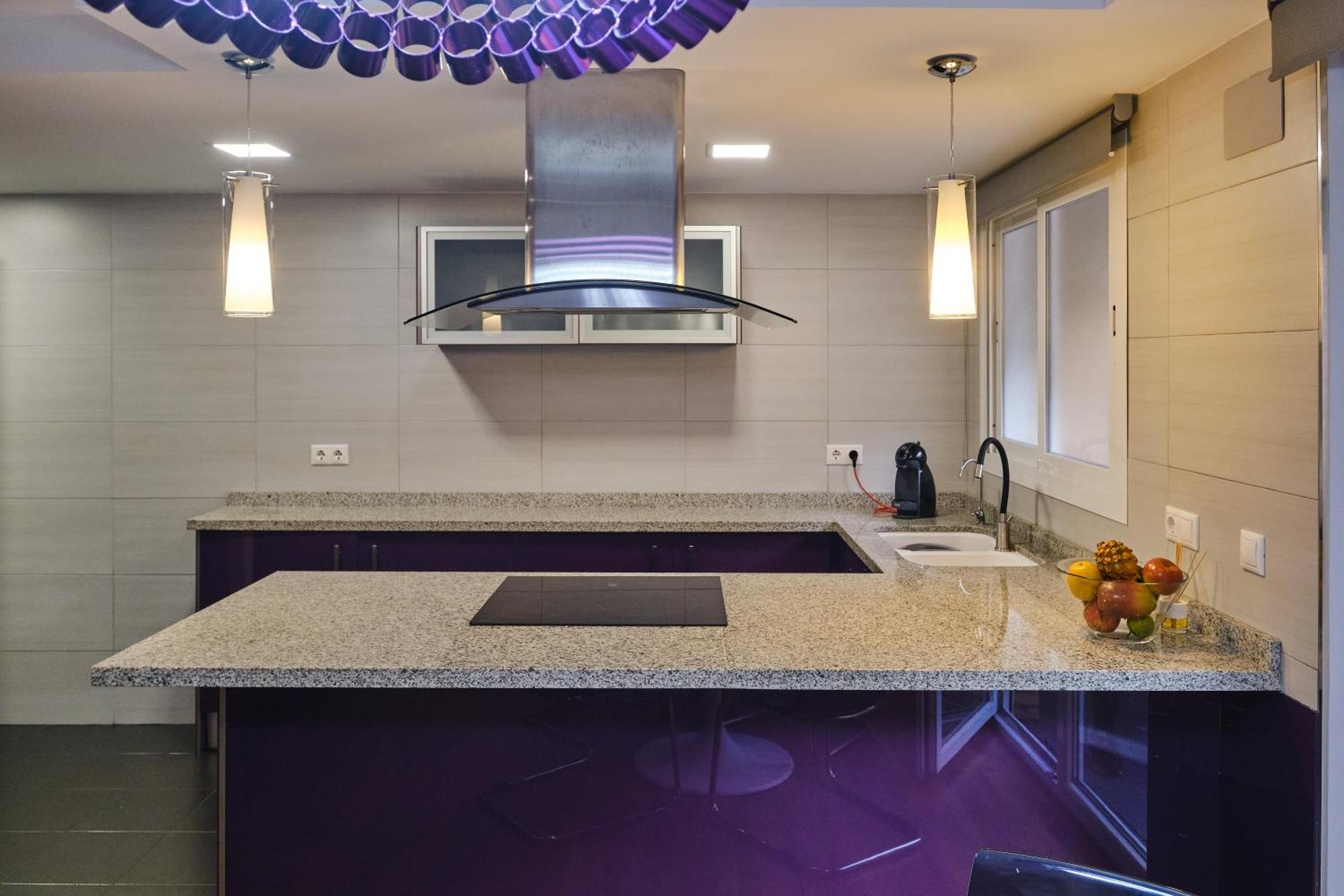 Cedro Flat Διαμέρισμα Βαλένθια Δωμάτιο φωτογραφία