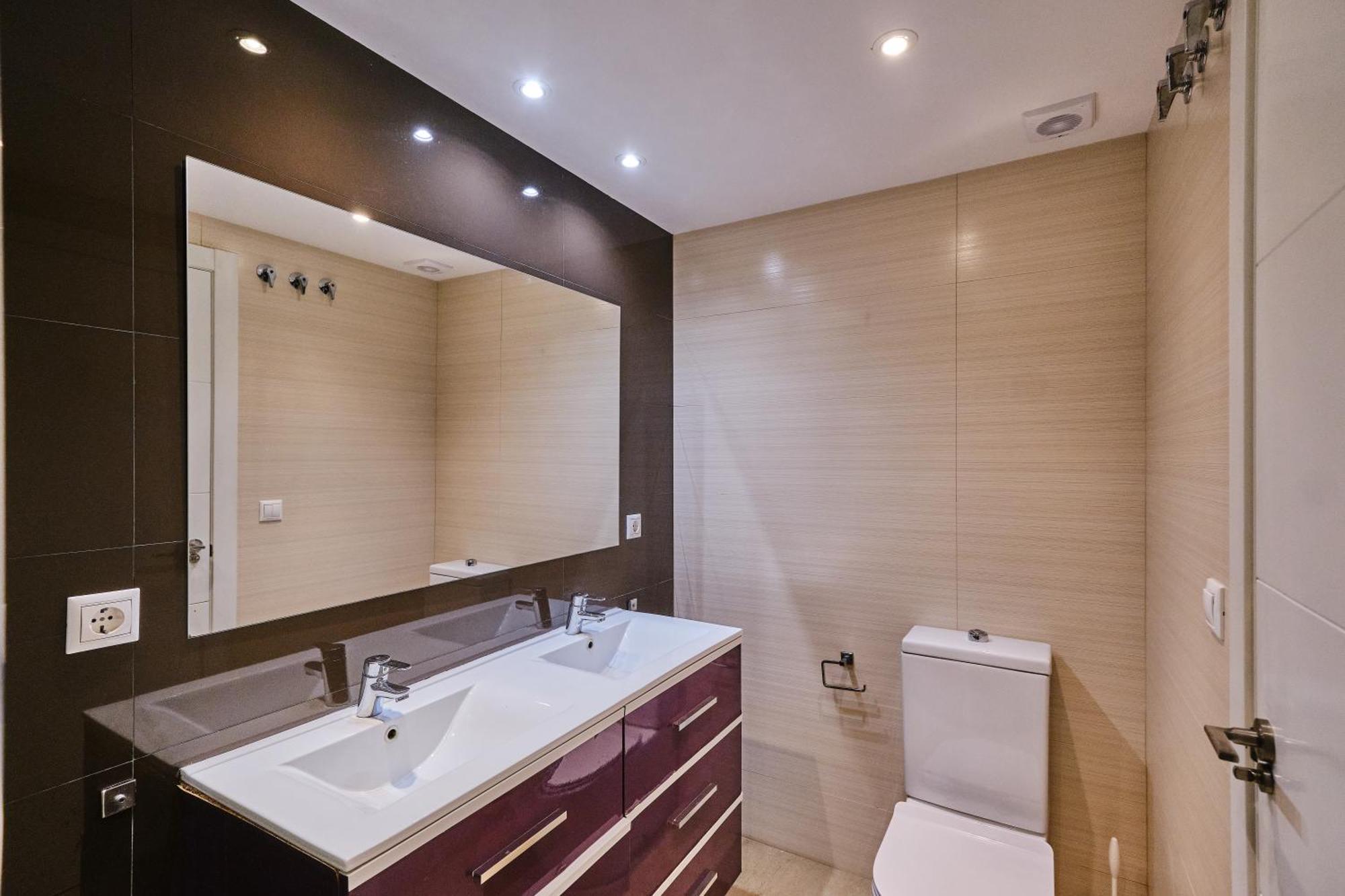 Cedro Flat Διαμέρισμα Βαλένθια Δωμάτιο φωτογραφία